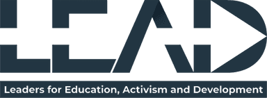 Фонд за Иновации и Технолошки развој